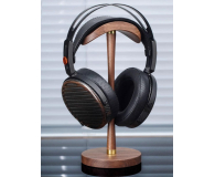 FiiO HS21 6953175791911 - 1455693 - zdjęcie 3